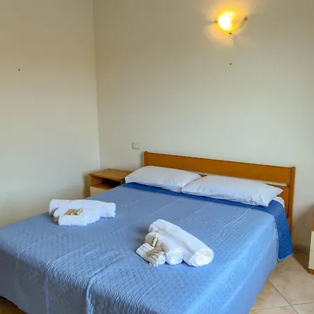 Casa Il Maestrale